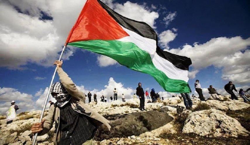 641 عملاً مقاوماً في الضفة منذ عملية نفق الحرية