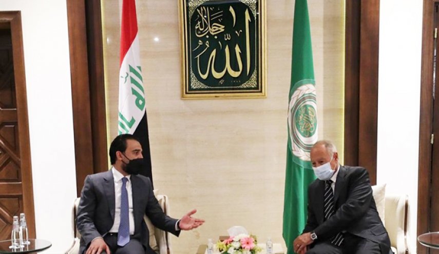 الجامعة العربية تعلن استعدادها لدعم العملية الانتخابية في العراق