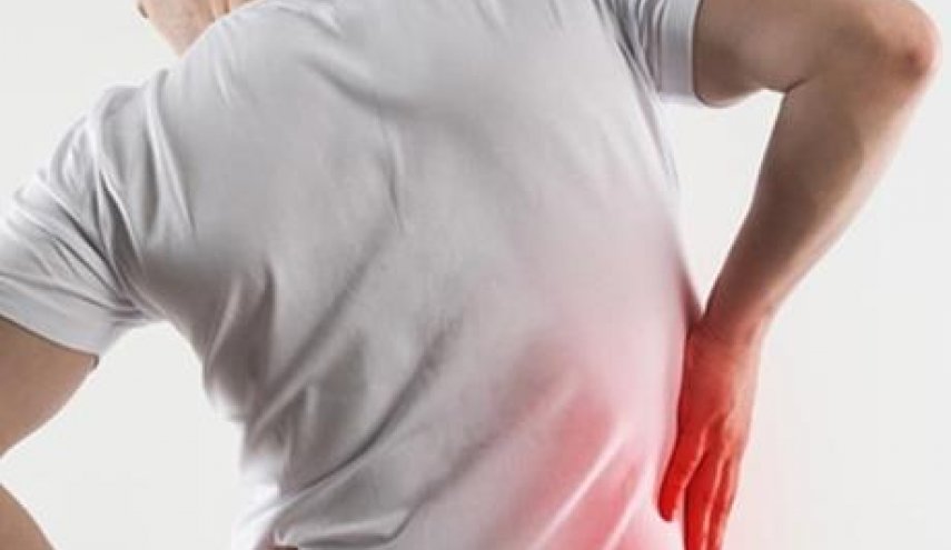 4 أعراض تشير إلى مشاكل خطيرة في الكبد.. منها تحت العين
