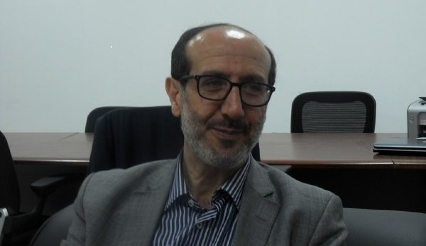 الموسوي: وصول قوافل المازوت بداية لحل على مستوى إنهاء الحصار