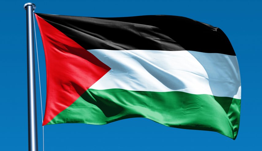 حركات المقاومة في فلسطين تشيد بوصول الوقود الإيراني إلى لبنان