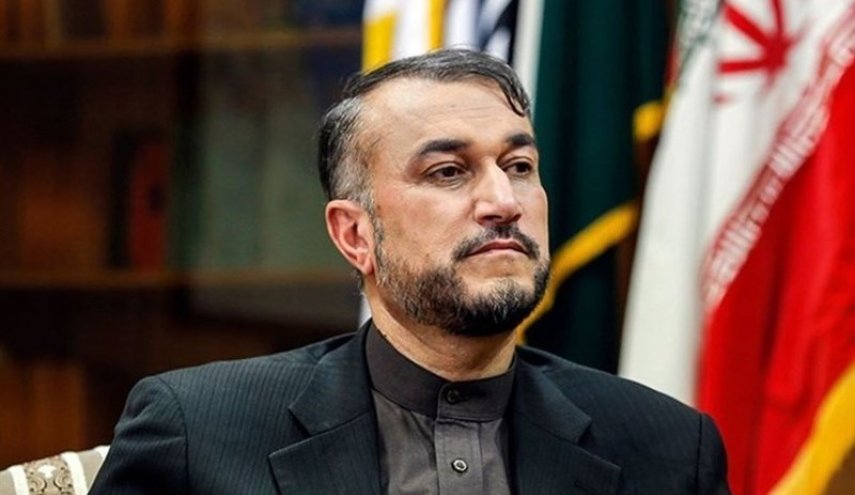 سند عضویت ایران در سازمان شانگهای تایید شد
