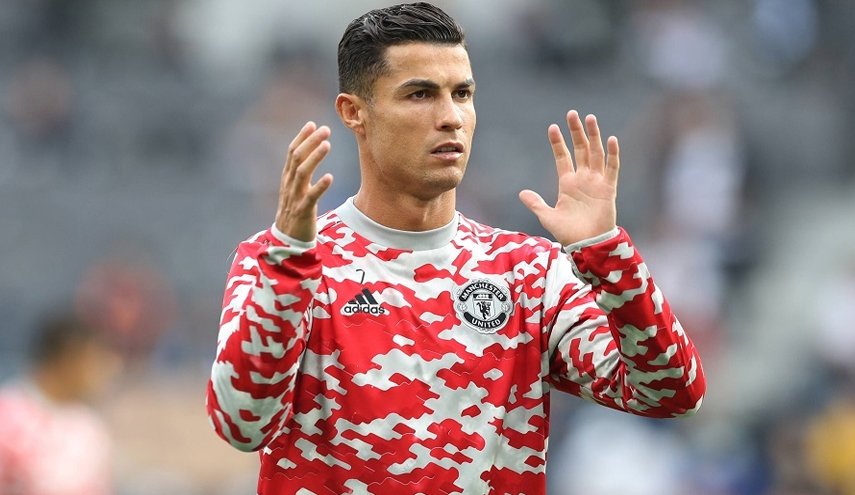 رونالدو يعلن رسميا افتتاح مشروع جديد في مدينة 'ماربيا' الإسبانية ..