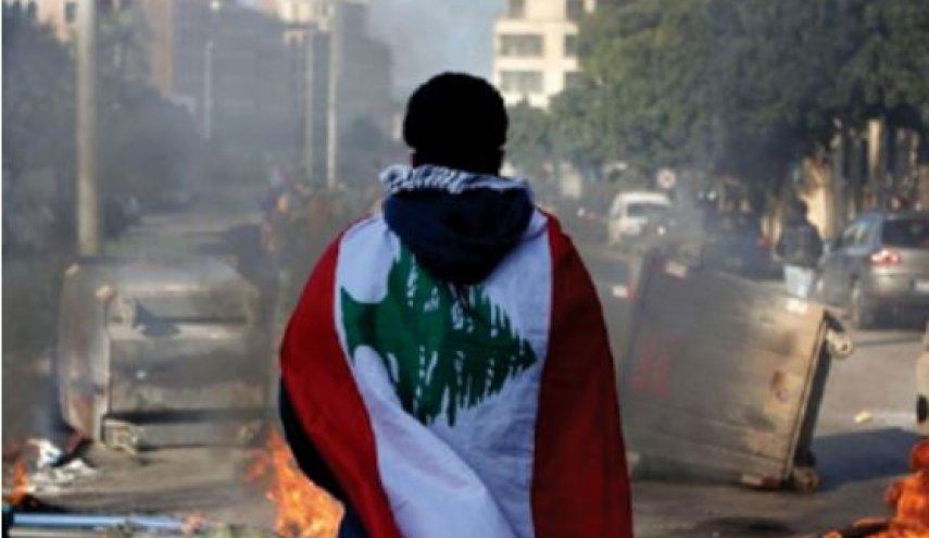 جشع التجّار في لبنان والبحث عن ذرائع وتبريرات لعدم خفض الأسعار