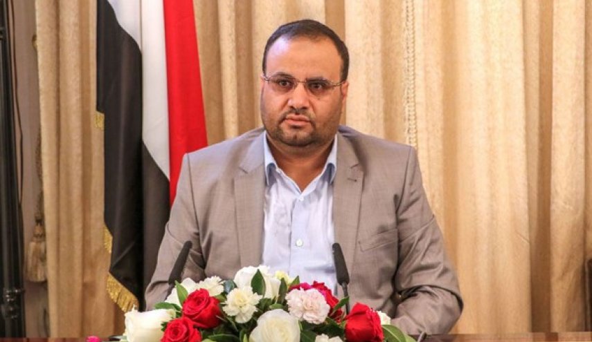  غدا تنفيذ حكم الإعدام بحق المدانين باغتيال الرئيس الشهيد الصماد