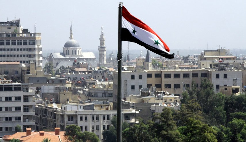 مشاورات أمريكية لرفع جزء من اجراءات 'قيصر' عن سوريا