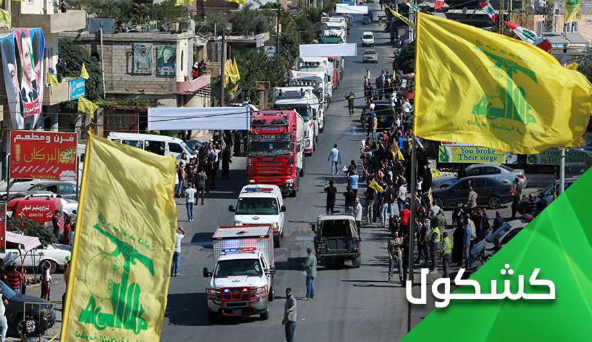 أسباب عدم إعتراض 