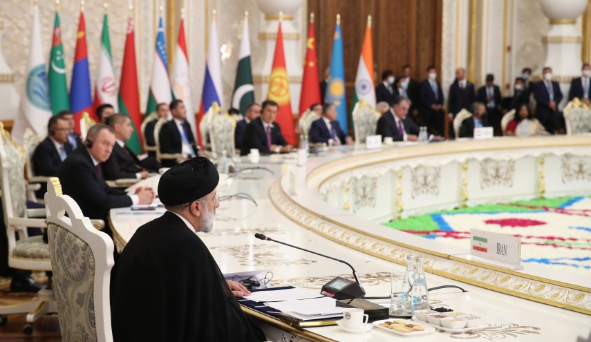 بانوراما .. قمة شنغهاي وتفجيرات افغانستان 