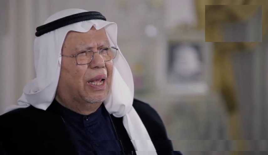 وفاة وزير النفط الكويتي الأسبق.. تعرّض للاختطاف في فيينا