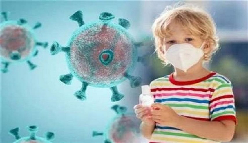  لماذا يتفوق الأطفال على الكبار في وجه 