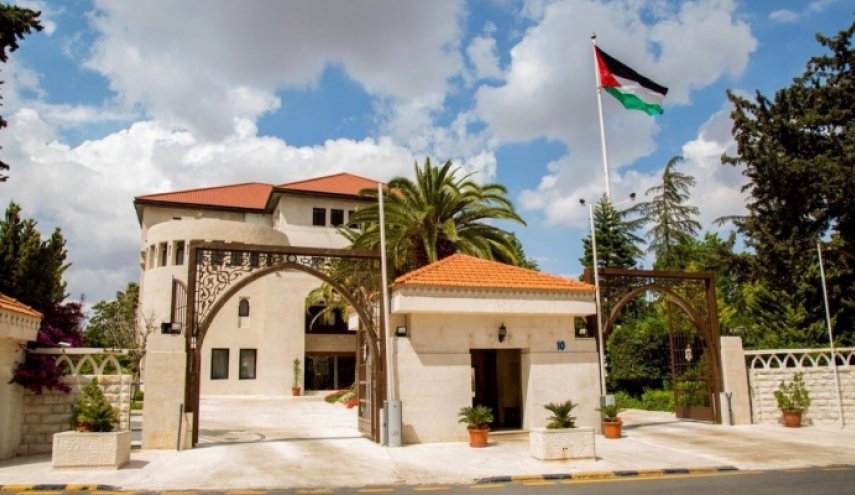 الاردن: مقترح يسمح ببقاء الحكومة بعد حل 'النواب'