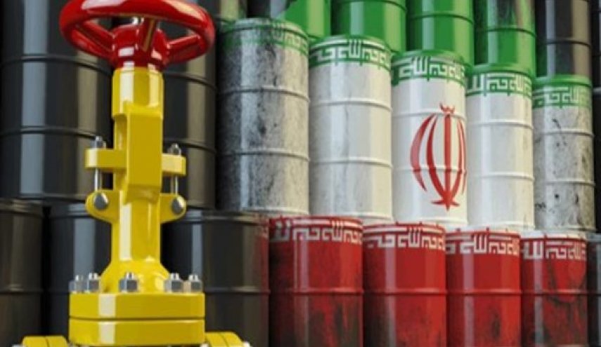 وزارة النفط الايرانية تعيّن ممثلا لها بخصوص التعاون مع العراق