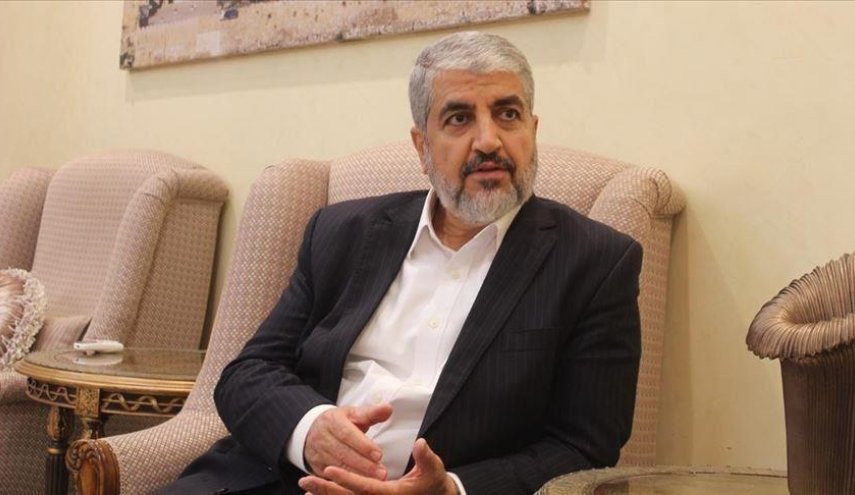 مشعل لعائلات اسرى جلبوع: سيتم تحريرهم قريبا
