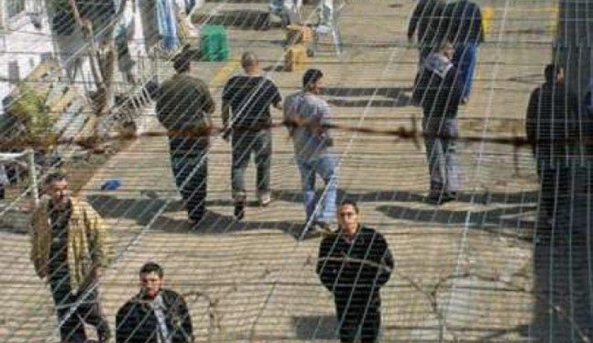 هذا ما جاء في خارطة  طريق حماس لتبادل الاسرى مع الاحتلال