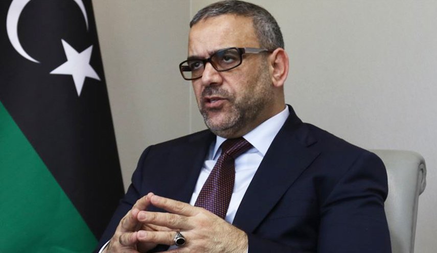 ليبيا... اقتراح بإجراء الانتخابات البرلمانية وتأجيل الرئاسية