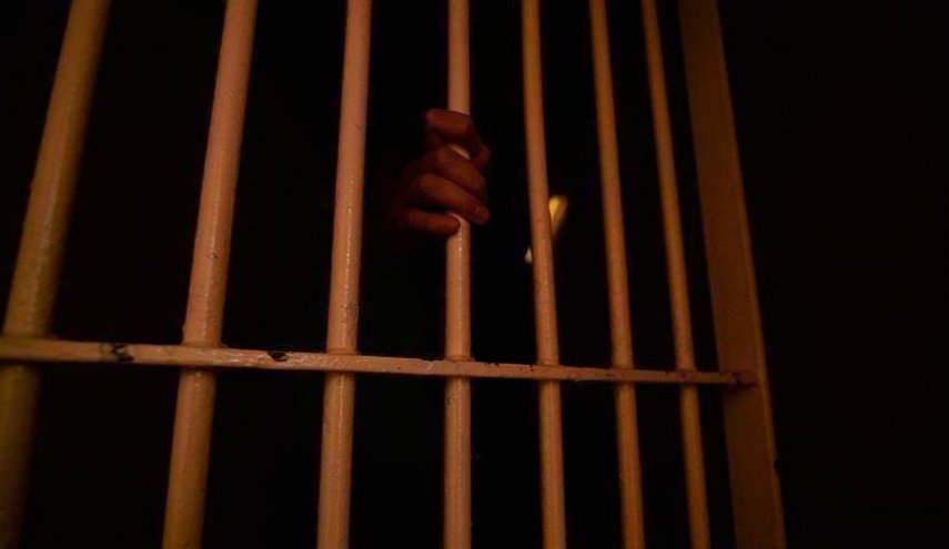 النظام المصري في طريق إنشاء سجون جديدة 