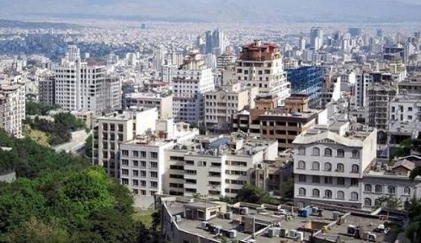 واحد مسکونی که 120 روز خالی باشد، مشمول مالیات است