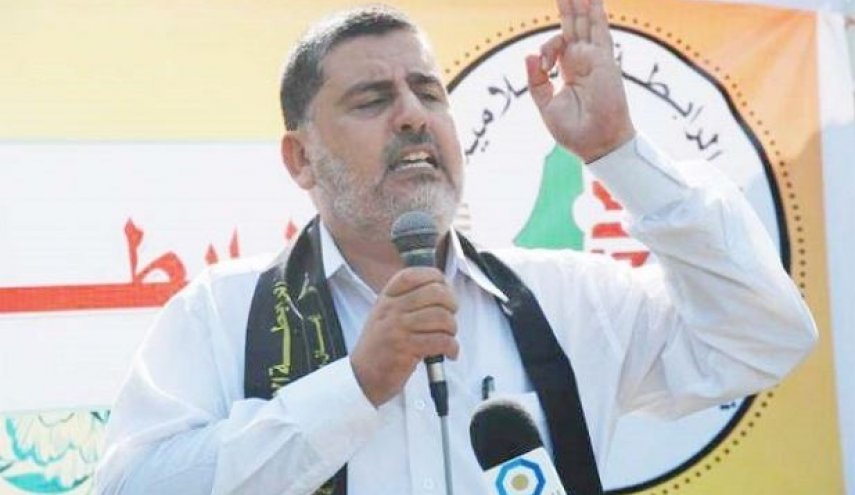 المدلل : معركة سيف القدس سطرت ملحمة مهمة وصنعت معادلة ردع ورعب