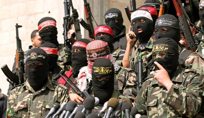 فصائل المقاومة: أي حماقة بحق الأسرى الستة يضع الاحتلال في مواجهة