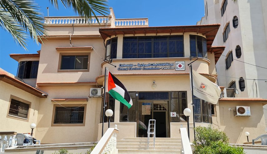 المجلس التنسيقي للقوائم  يحذر من خطورة قرار إجراء الانتخابات المحلية