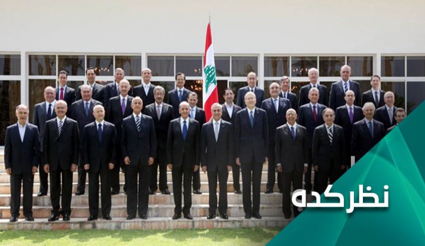 دولت میقاتی چگونه از موانع داخلی و خارجی عبور کرد؟
