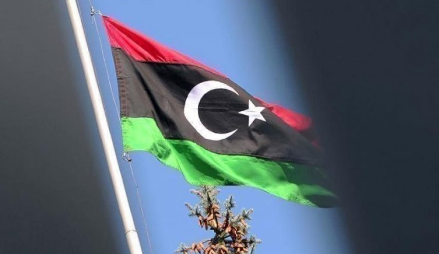 الأمم المتحدة تعلق على سحب الثقة من الحكومة الليبية
