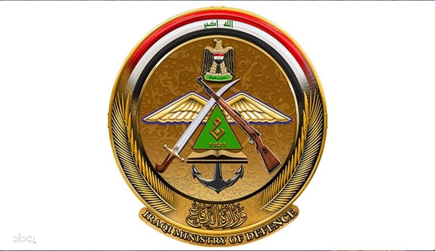 العراق: نرفض استخدام أراضينا للعدوان على جيراننا