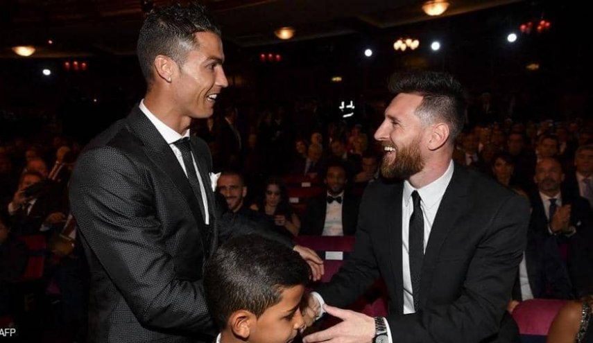 من هم اللاعبون الأكثر جنيا للأرباح في 2021؟