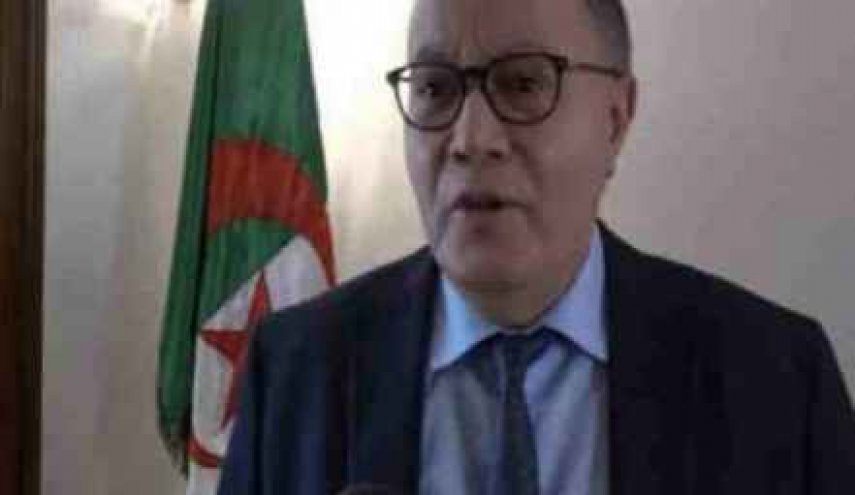 مبعوث الجزائر: كلام المغرب عن علاقة حزب الله بـ”البوليساريو” أكاذيب مضللة 