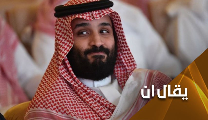 إبن سلمان لن يشارك في أعمال الجمعية العامة للأمم المتحدة.. لماذا؟