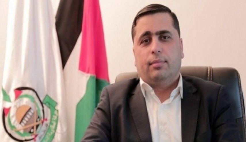 حماس تندد بقرار الاحتلال حول بناء معابد يهودية في المستوطنات 