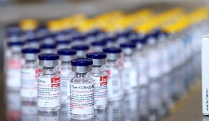 بعد انتقادات منظمة الصحة.. أمريكا ستتبرع بـ500 مليون جرعة لقاح