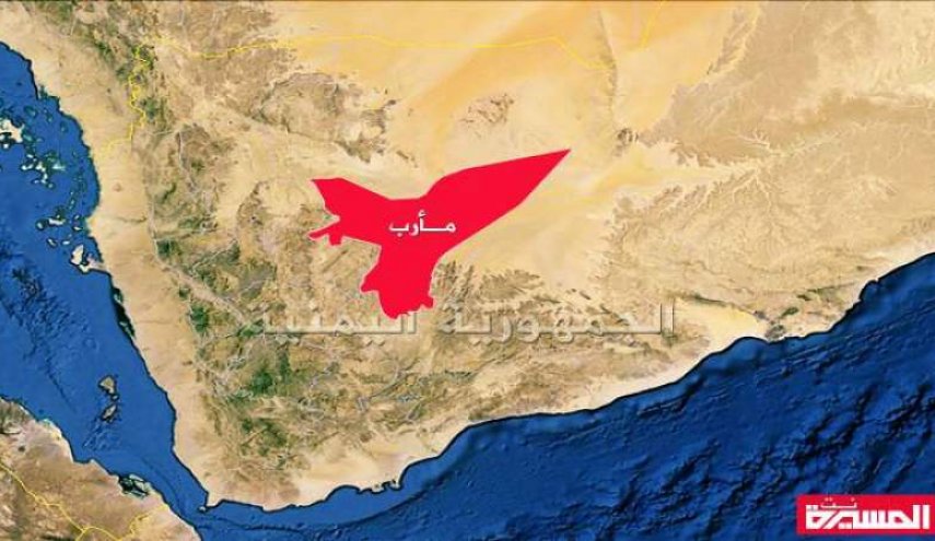 سلطات مأرب تدين جريمة مرتزقة العدوان بحق الشيخ أحمد بليم المرادي
