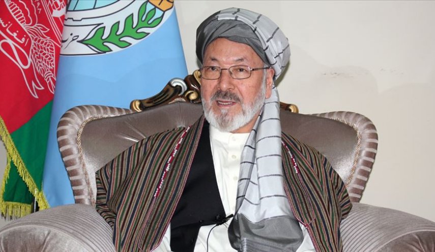 الهزارة تنذر طالبان بساحة المعركة اذا لم تشكل حكومة شاملة