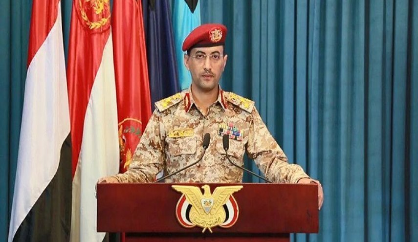 بعد ساعات.. الكشف عن تفاصيل عملية عسكرية واسعة في اليمن