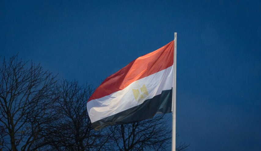 القاهرة: عودة العمالة المصرية للمشاركة في جهود البناء بالبلدان العربية خطوة فاعلة