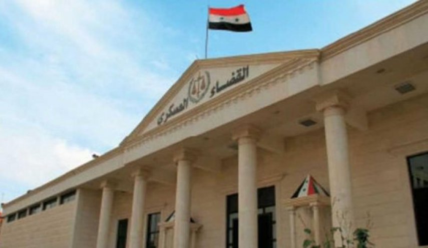 تروریست انتحاری وکیلش را منفجر کرد