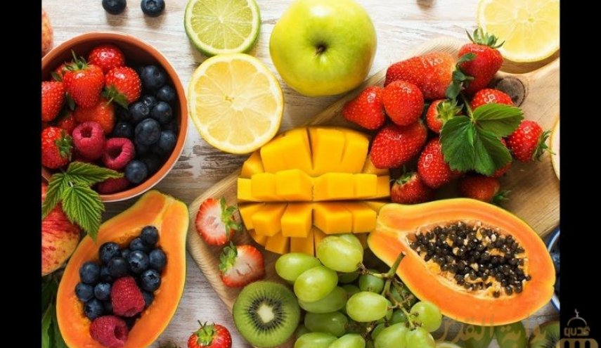 لنوم مريح في الخريف تناول هذه الأطعمة..