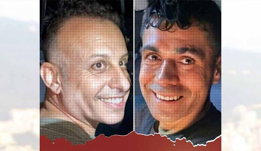 تمديد توقيف أسرى 