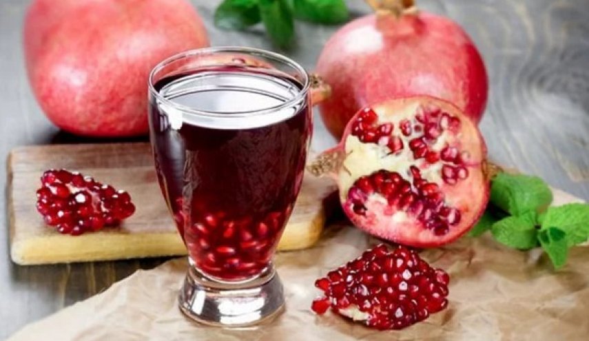 هذه المشروبات تنقذك من خطر جلطات الدم