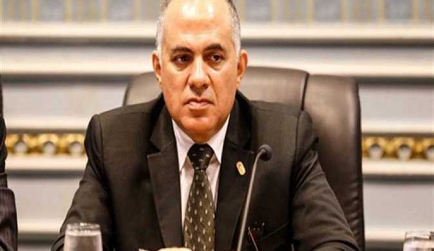 مصر: إثيوبيا تجاهلت عرضنا للتعاون في بناء أول سد على النيل الأزرق