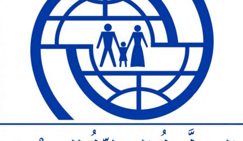 منظمة الهجرة  الدولية: وفيات المهاجرين عبر الأطلسي وصلت لمستوى قياسي
