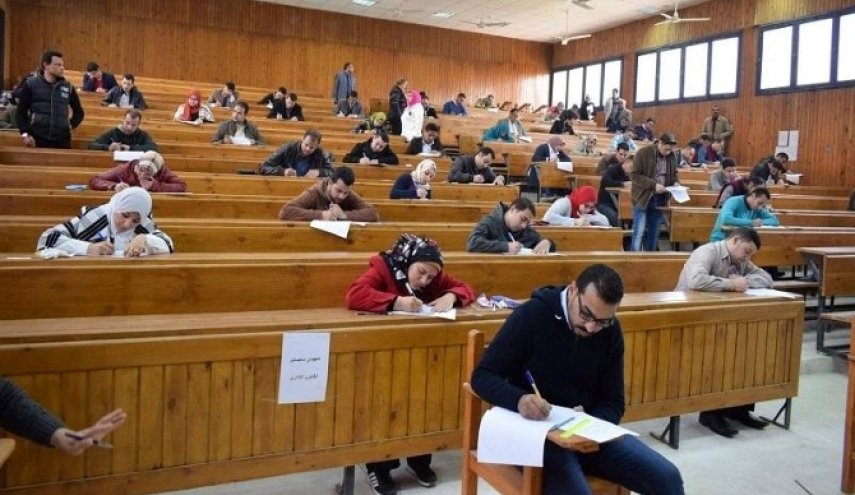 المغرب.. التحقيق في قضية 