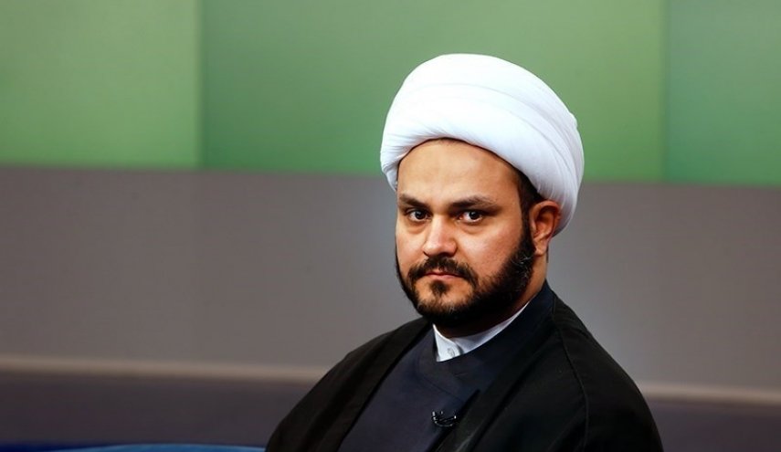 حركة النجباء تعليقا على مؤتمر اربيل: لا مكان للمطبعين الخونة في ارض العراق