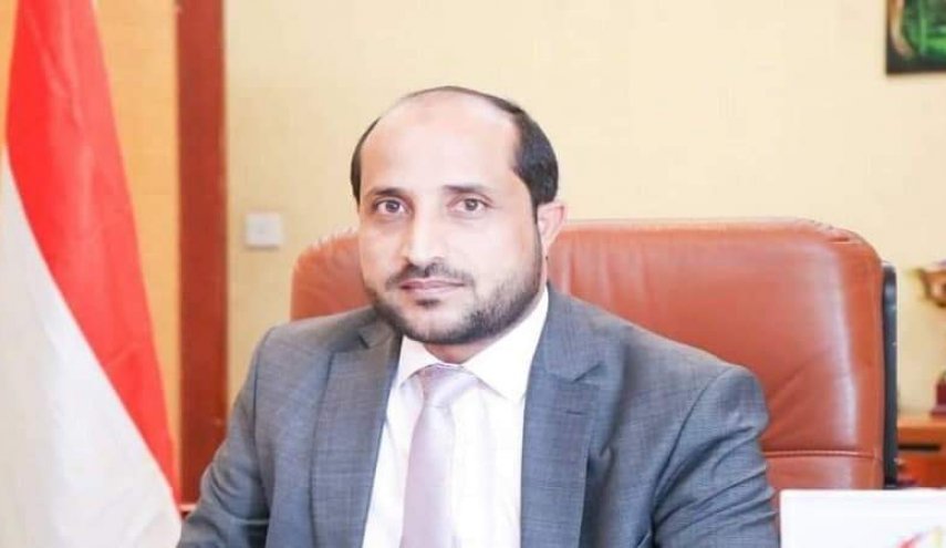 صنعاء: استمرار القرصنة على سفن الوقود يعكس الاستهتار الأممي
