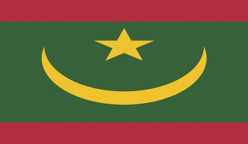 موريتانيا.. اعتقال 123 محتجّا جنوب البلاد
