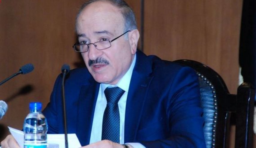 سوريا.. انفراج بمنح وتجديد جوازات السفر اعتباراً من 10 الشهر القادم