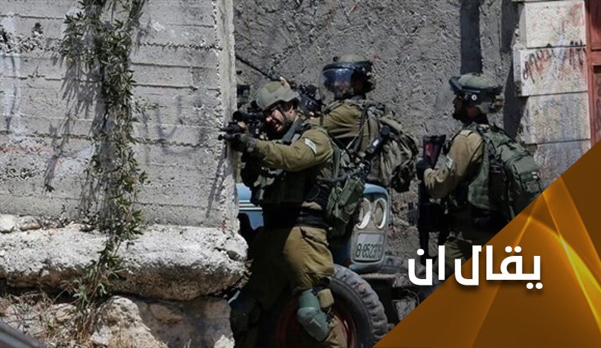 مواجهات جنين والقدس.. صواريخ المقاومة جاهزة للرد والردع 