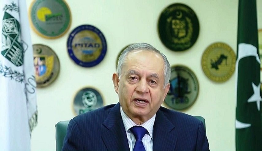 باكستان تسعى لاتفاقات تجارية مع 3 دول عربية!