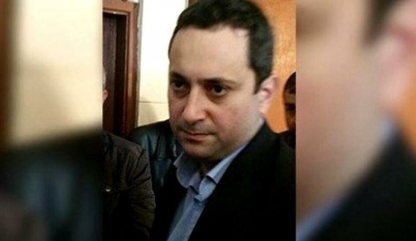 كفّ يد القاضي بيطار عن ملف انفجار مرفأ بيروت